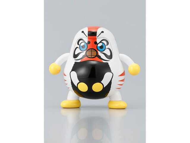 File:Ichubbmothmage.jpeg