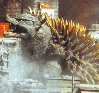 Arquivo:Anguirus millennium.jpg