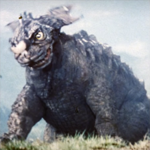 File:Kaiju Guide Baragon.png