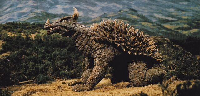File:600full-destroy-all-monsters-screenshot.jpg