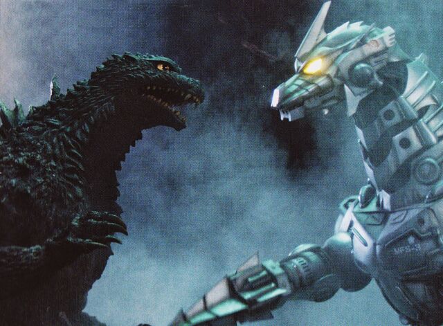 File:GMMG - Godzilla vs. Drill-Hand Kiryu.jpg