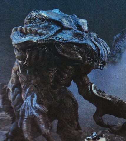 Arquivo:Orga02.jpg