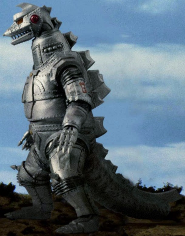 File:GVMG74 - MechaGodzilla.png