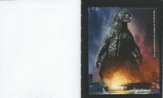 File:Godzilla With Light and Sound Pages 9, 10.jpg