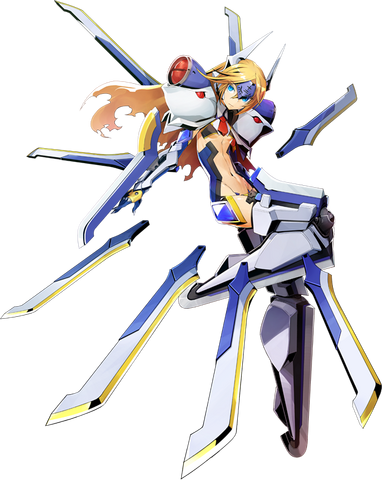 File:Mu-12-.png