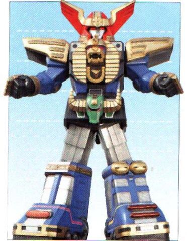 File:Ohranger Robo.jpeg