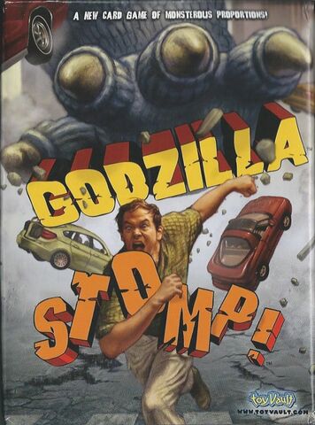 File:GODZILLA STOMP Package Front.jpg