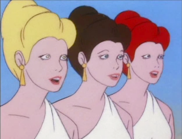 File:Siren Sisters 1.png