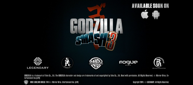 File:GODZILLA SMASH 3 TRAILER.png