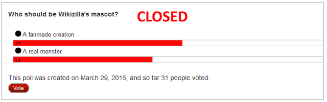File:Results.png