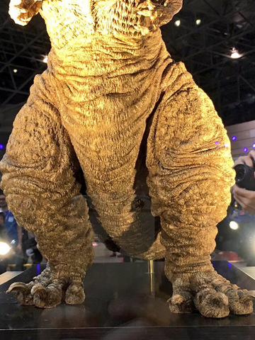 File:Shingojira maquette 10.png