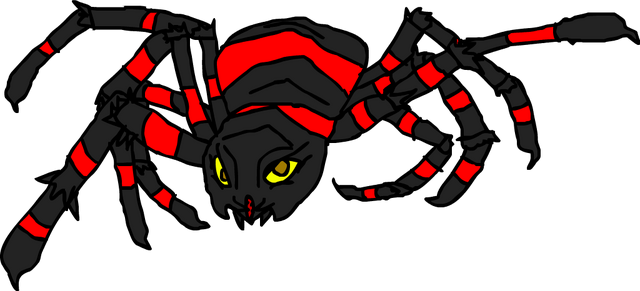 File:Meeston spider.png
