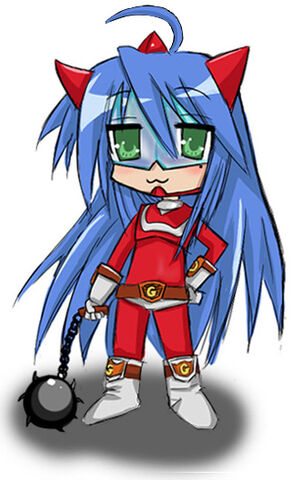 File:Godkonata.jpg