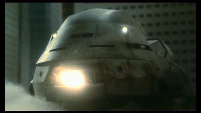 File:Super X 1.png