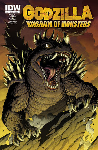 File:KINGDOM OF MONSTERS Issue 3 CVR RI Typo.jpg
