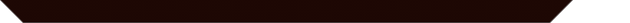 File:Godzilla-Movie.jp - Submenu Background.png
