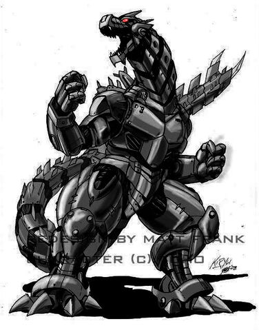 File:Kiryu-1.jpg