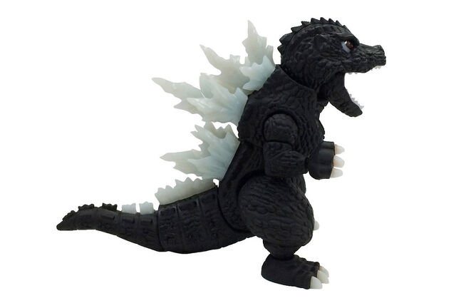 File:Fujumi-1godzilla03.jpg