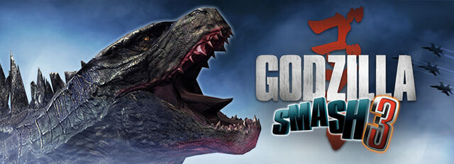File:GODZILLA SMASH3 TITULO.jpg