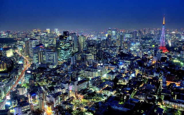 File:Tokyo.jpg
