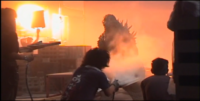 File:Mothra Scales TokyoGoji.png