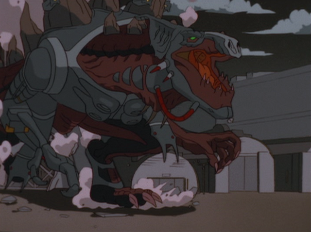 File:Cyber Zilla.png
