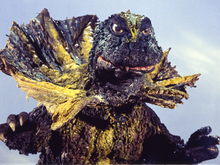 Jirassu-0.png