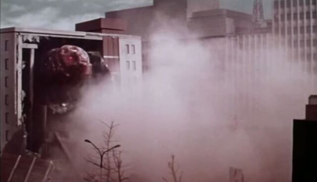 File:Mothra Massacres Peking!.jpg