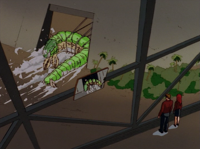 File:Giant Centipede.png