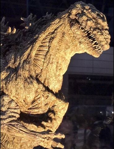 File:ShinGoji Maquette 3.jpg