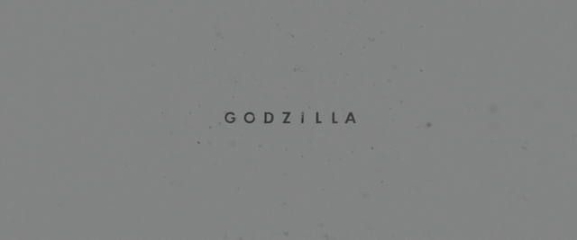 File:Godzilla (2014) Title Card.png