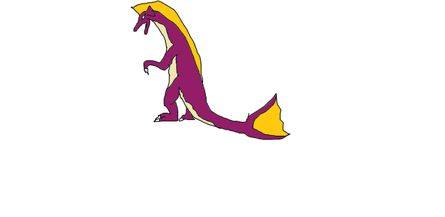 File:Titanosaurus is hungry.png