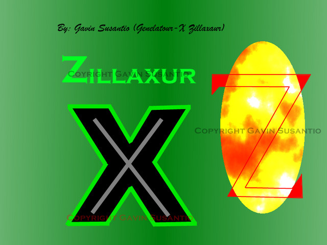 File:Zillaxaur Easy X Logo.png