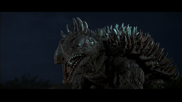 File:72 anguirus (17).png