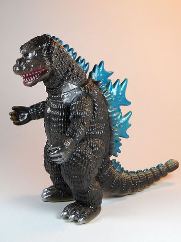 File:FakeGToy.jpg