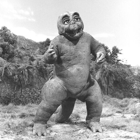 File:Minilla 2.jpg