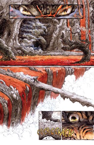 File:Blood Waterfall.jpg