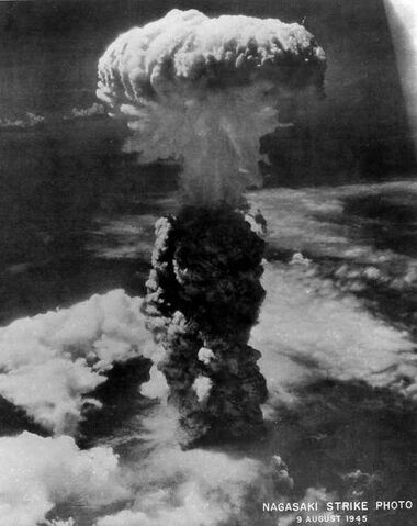 File:Nagasaki-mushroomcloud.jpg