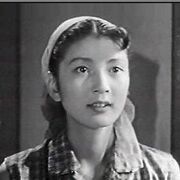 Emiko Yamane 2