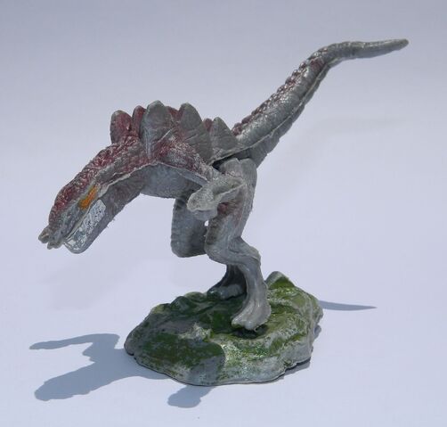 File:Bootleg Zillow toyimage.jpeg
