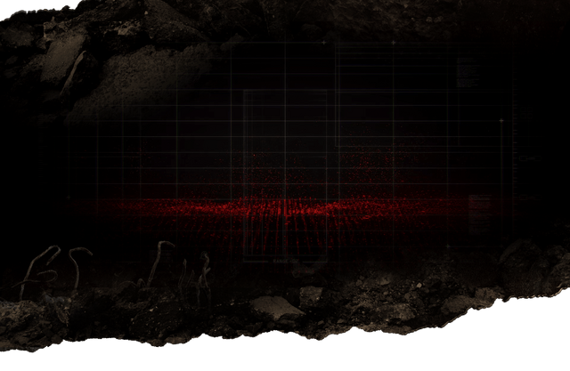 File:Godzillamoviecom Background Roar.png