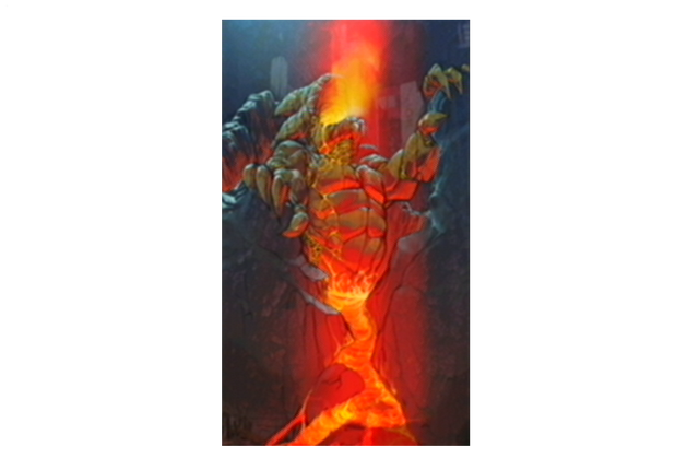 File:Obsidius pic 3.png