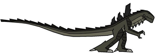 File:9specter528 Zilla.png
