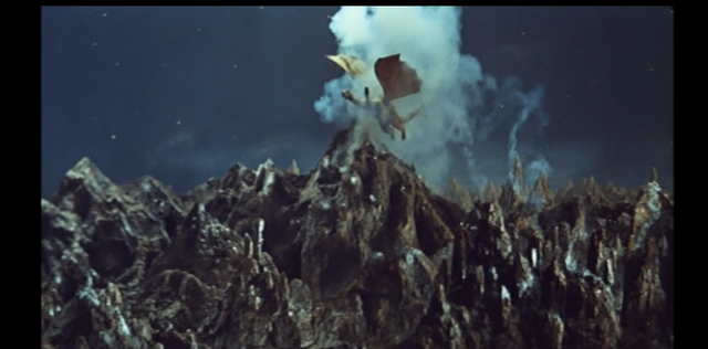 File:Ghidorah is here!.png