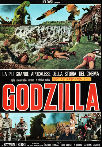File:Cozzilla Photobusta 1.png