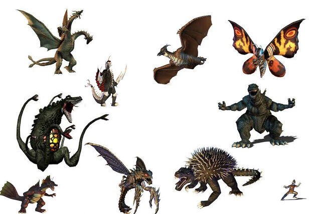 File:Godzilla Monsters.jpg
