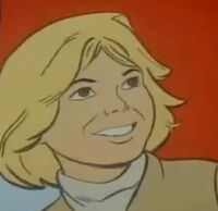 Pete Darien.jpg
