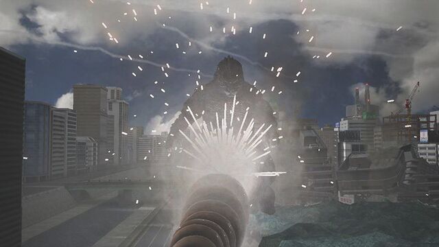 File:Godzilla vs. Mothra Larva 3.jpg