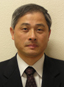 Shôichi Hirose.jpg