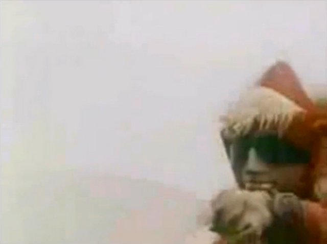 File:Shawā.png